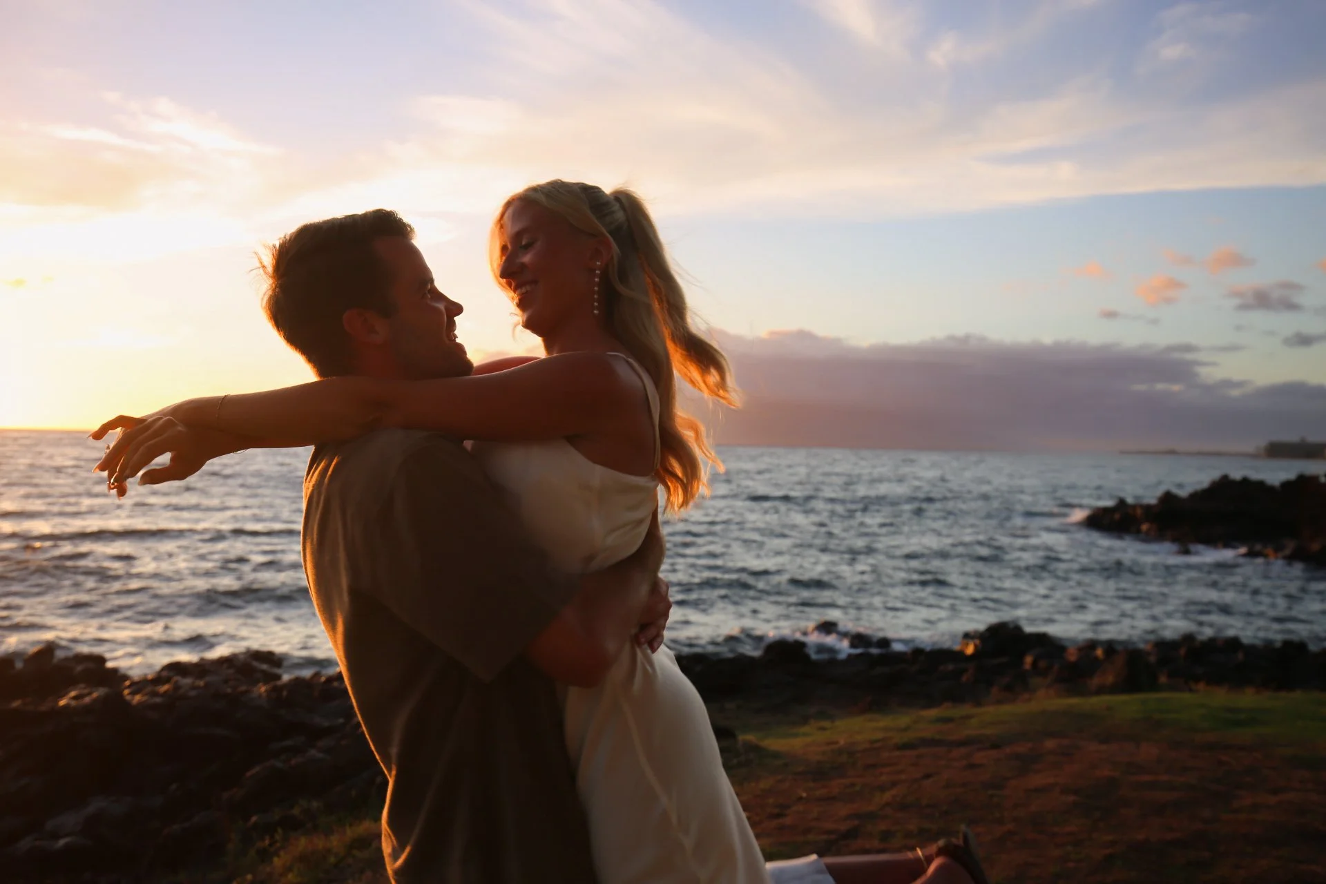 Delaney engagement-34.jpg