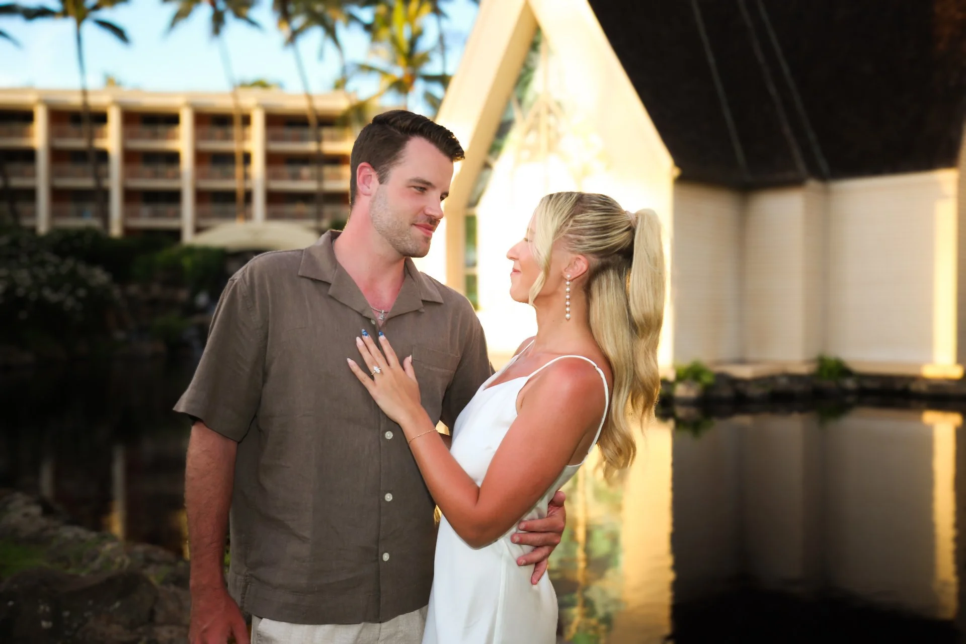 Delaney engagement-46.jpg