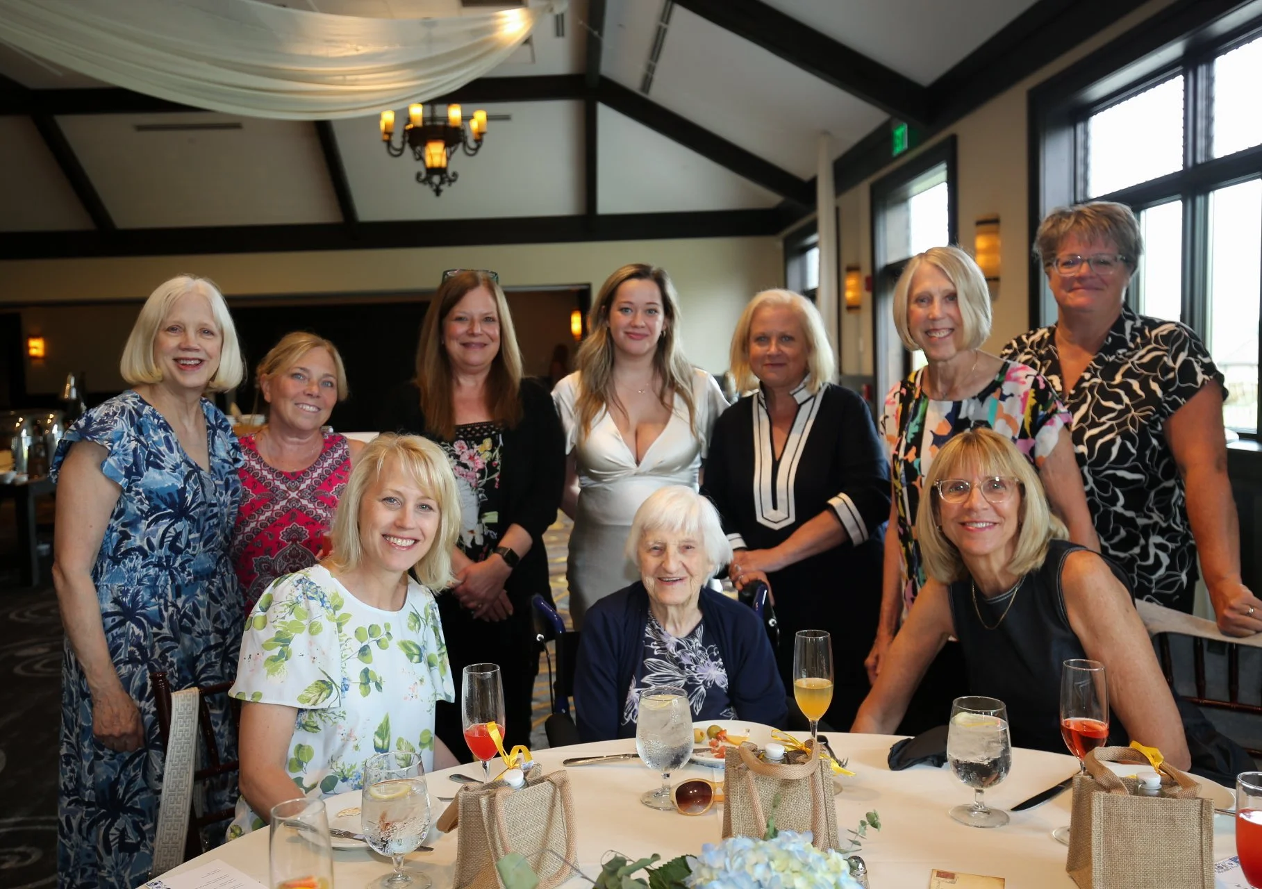 CR Bridal shower-88.jpg