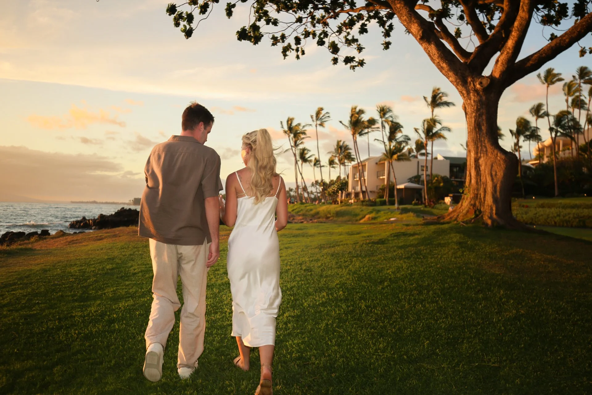 Delaney engagement-8.jpg
