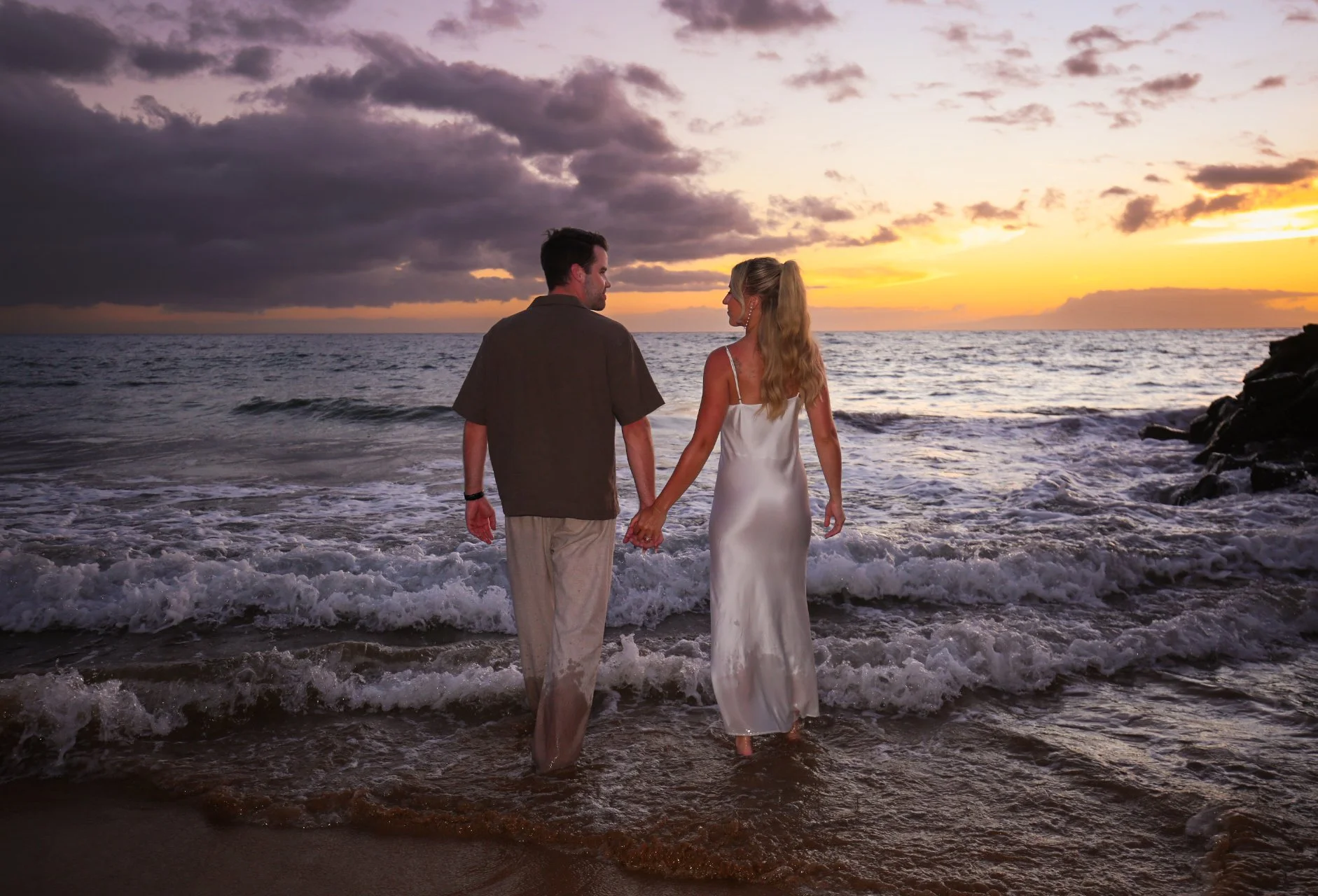 Delaney engagement-45.jpg