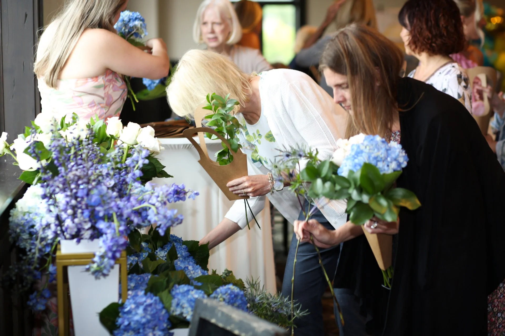 CR Bridal shower-16.jpg