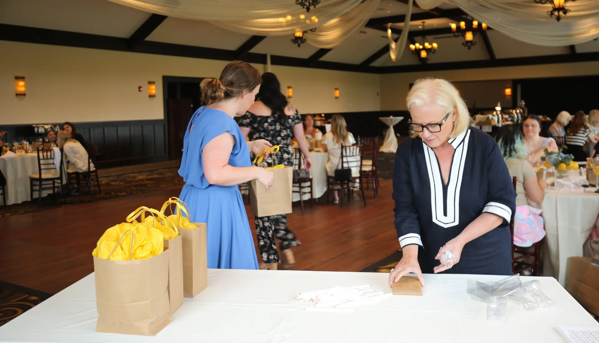 CR Bridal shower-57.jpg