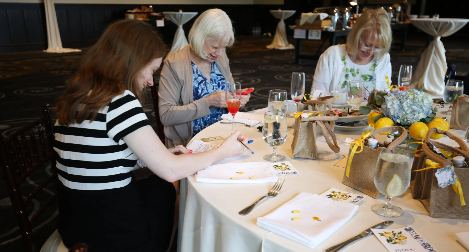 CR Bridal shower-65.jpg