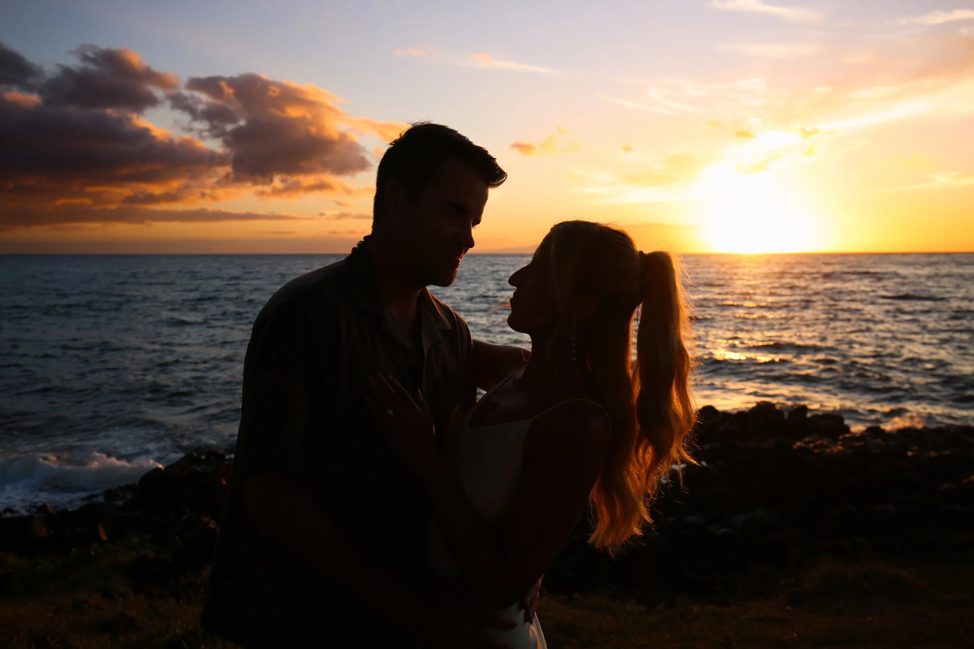 Delaney engagement-38.jpg
