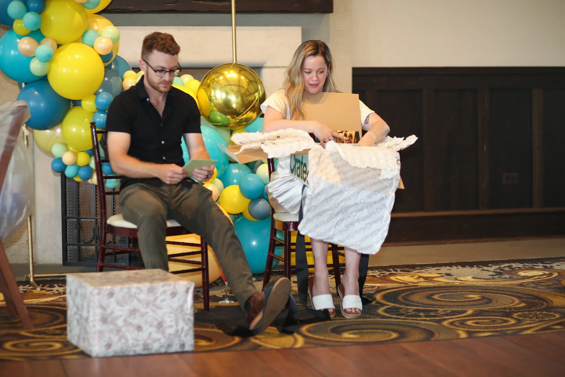 CR Bridal shower-38.jpg