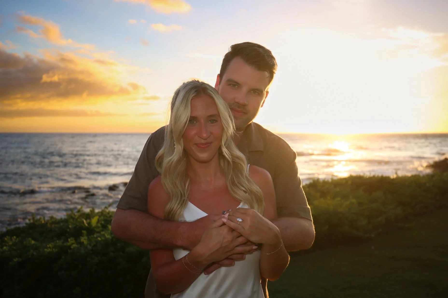 Delaney engagement-30.jpg