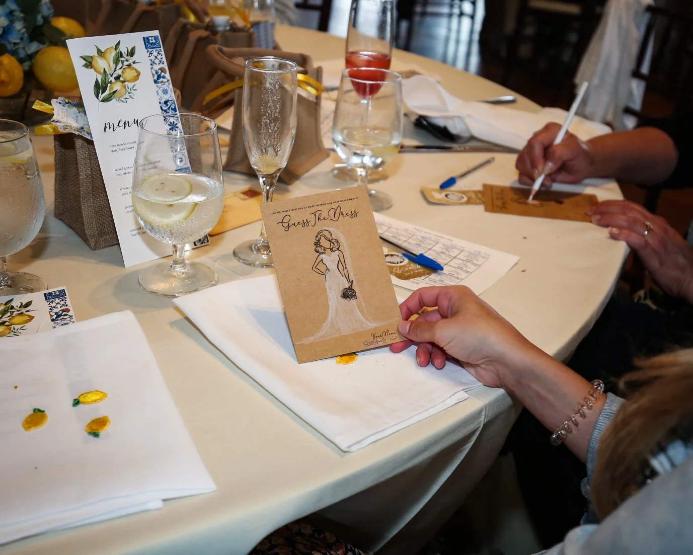 CR Bridal shower-50.jpg