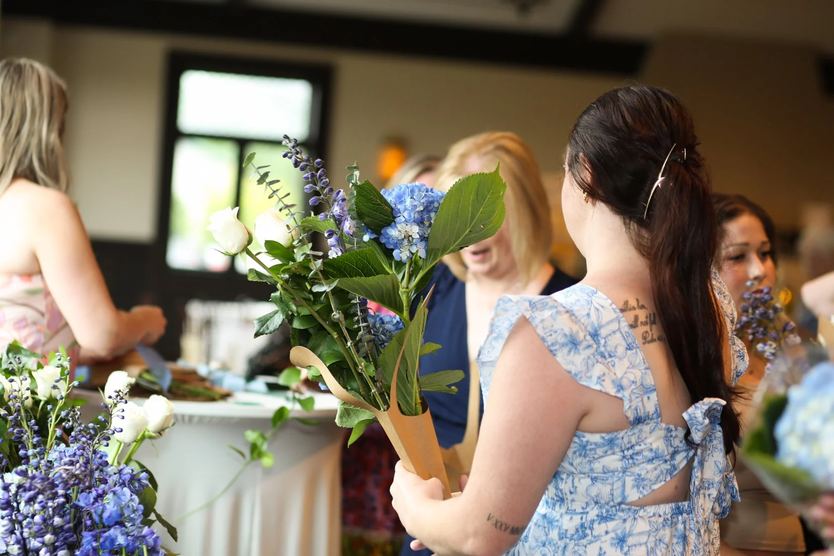CR Bridal shower-11.jpg