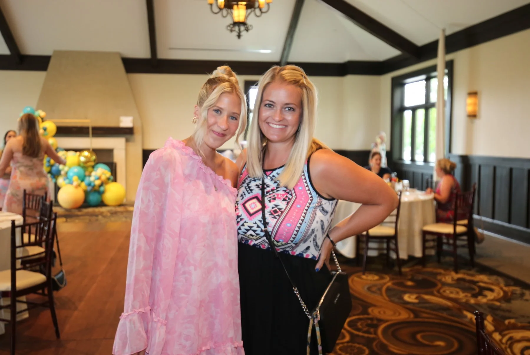 CR Bridal shower-109.jpg