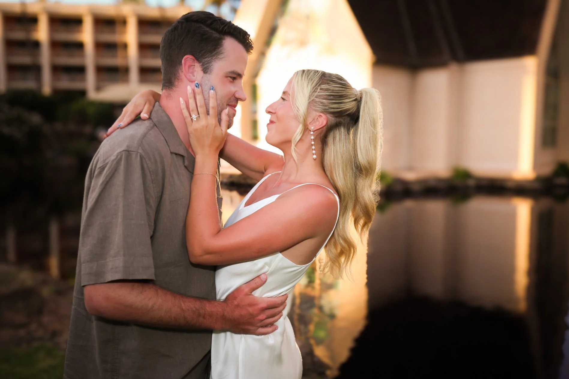 Delaney engagement-49.jpg