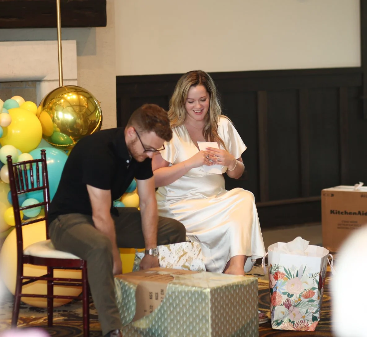 CR Bridal shower-36.jpg