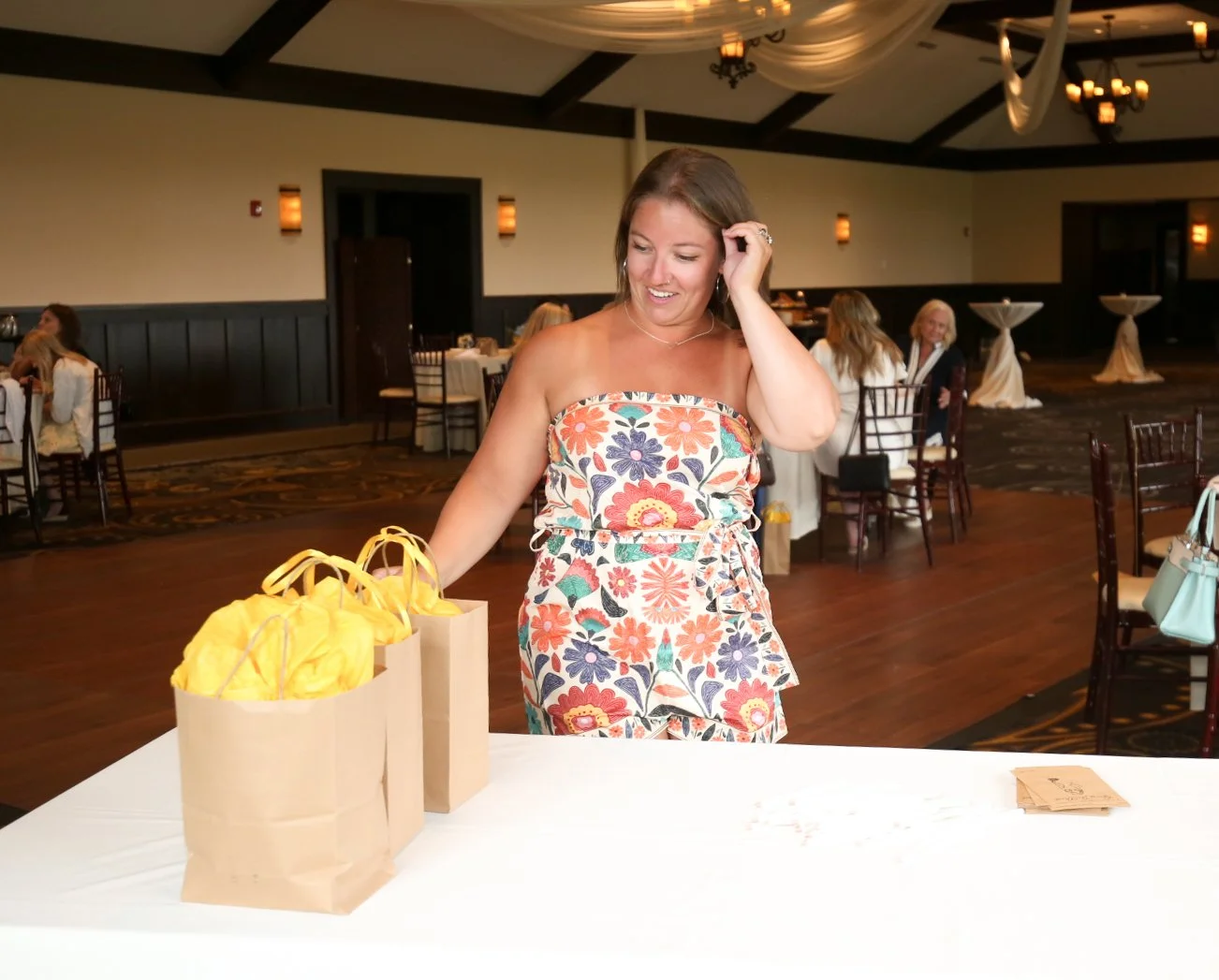 CR Bridal shower-47.jpg