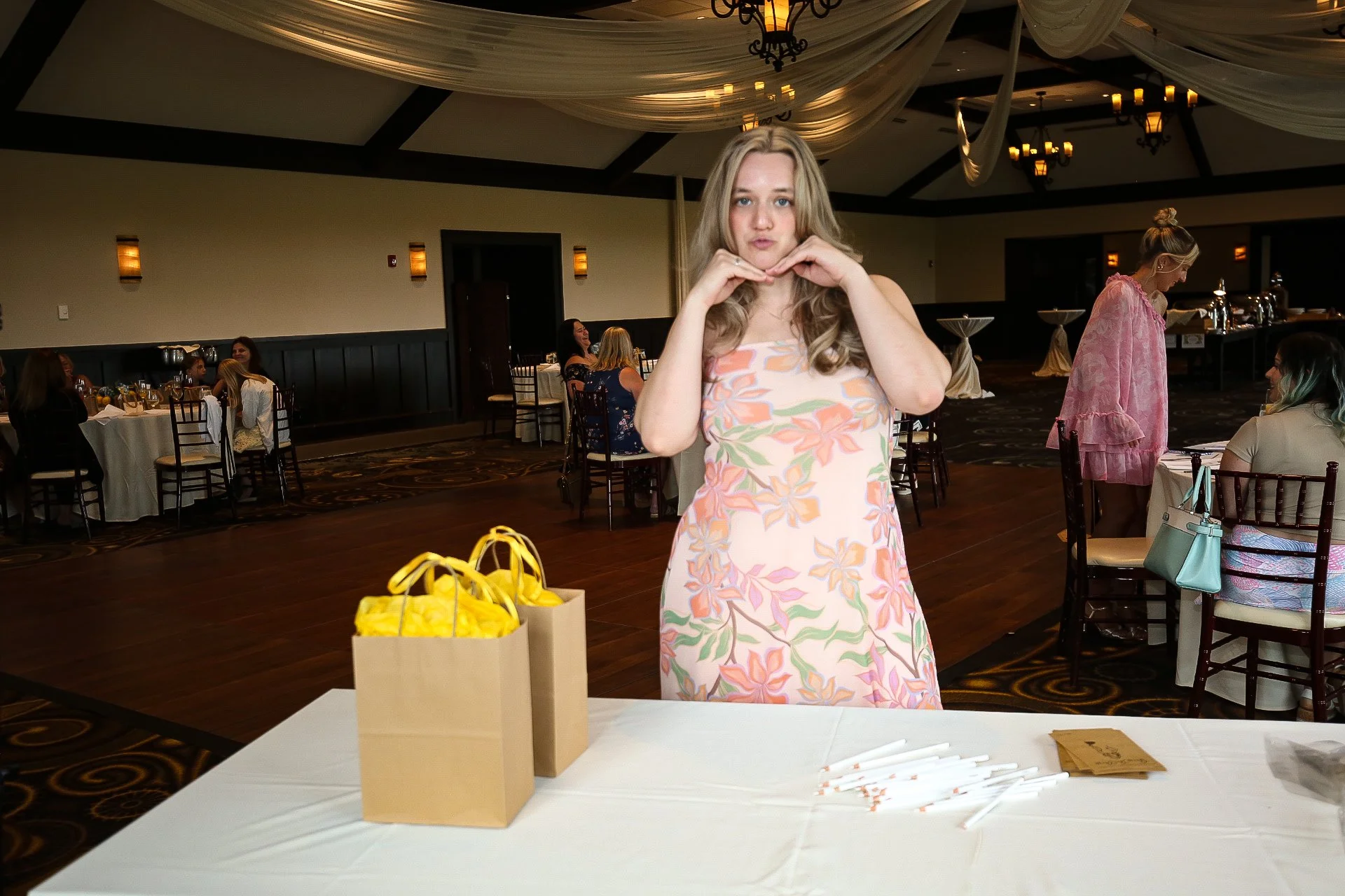 CR Bridal shower-45.jpg