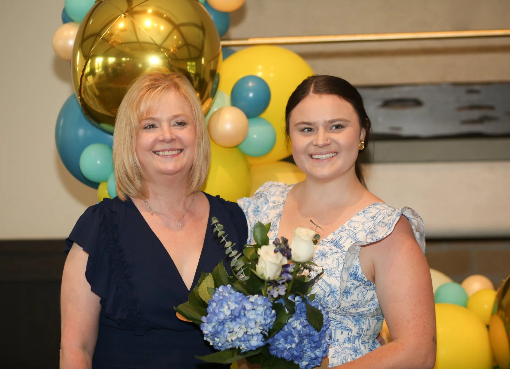 CR Bridal shower-1.jpg