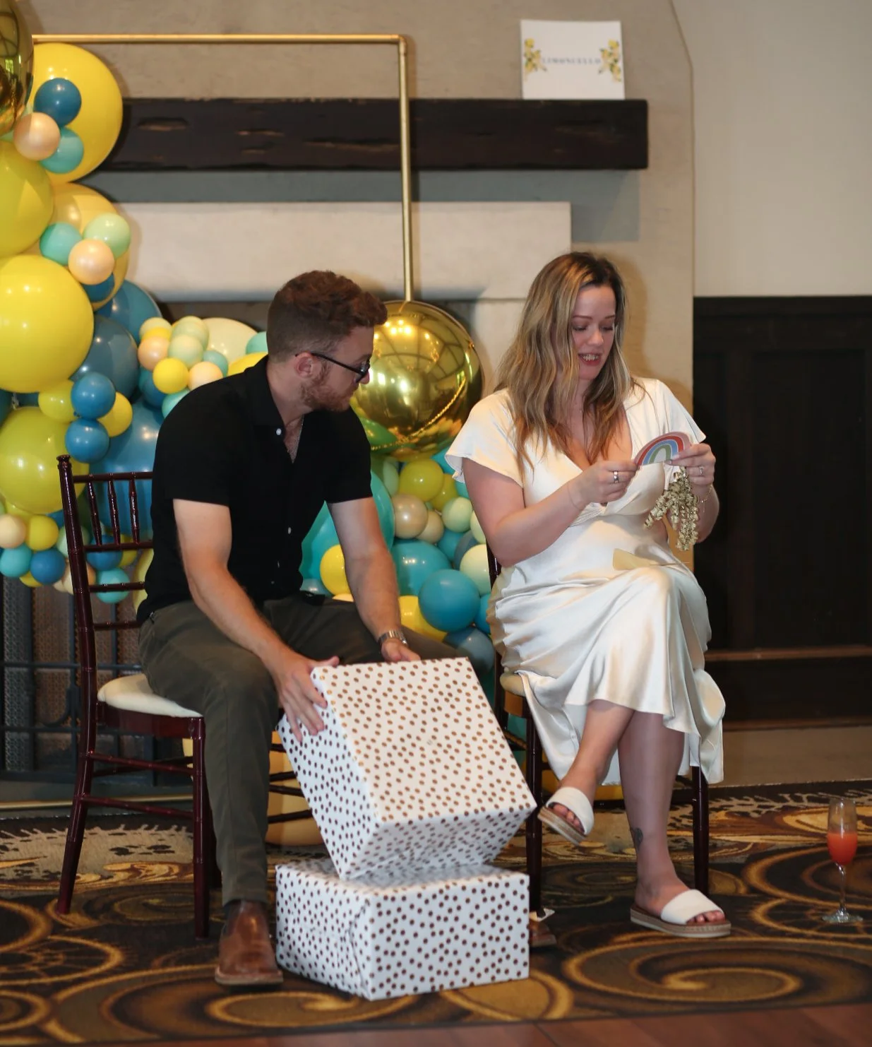 CR Bridal shower-29.jpg