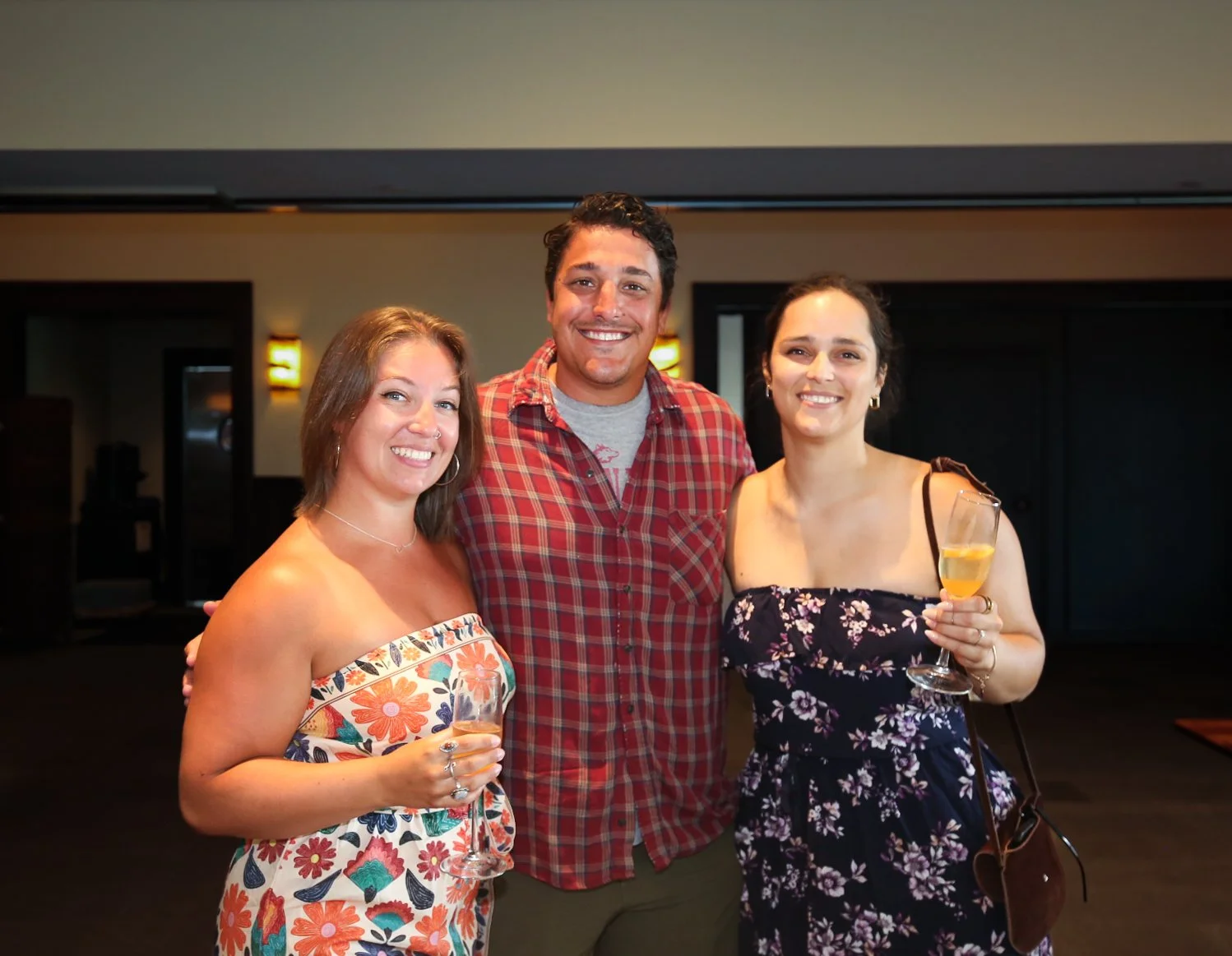 CR Bridal shower-91.jpg