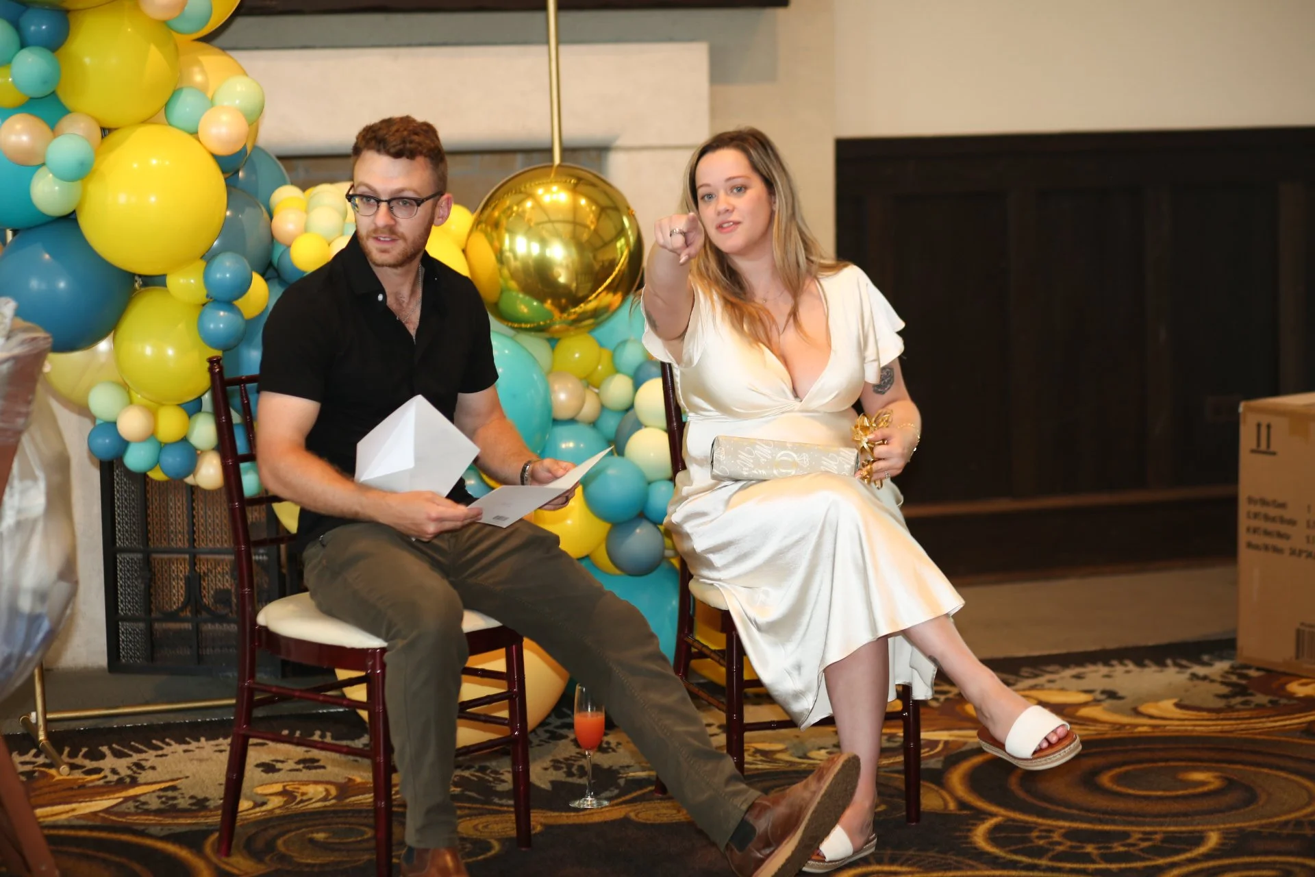 CR Bridal shower-31.jpg