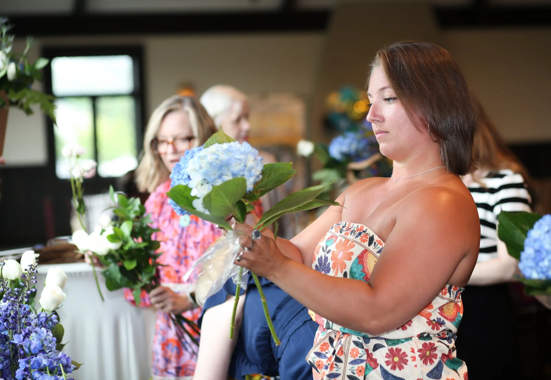 CR Bridal shower-6.jpg
