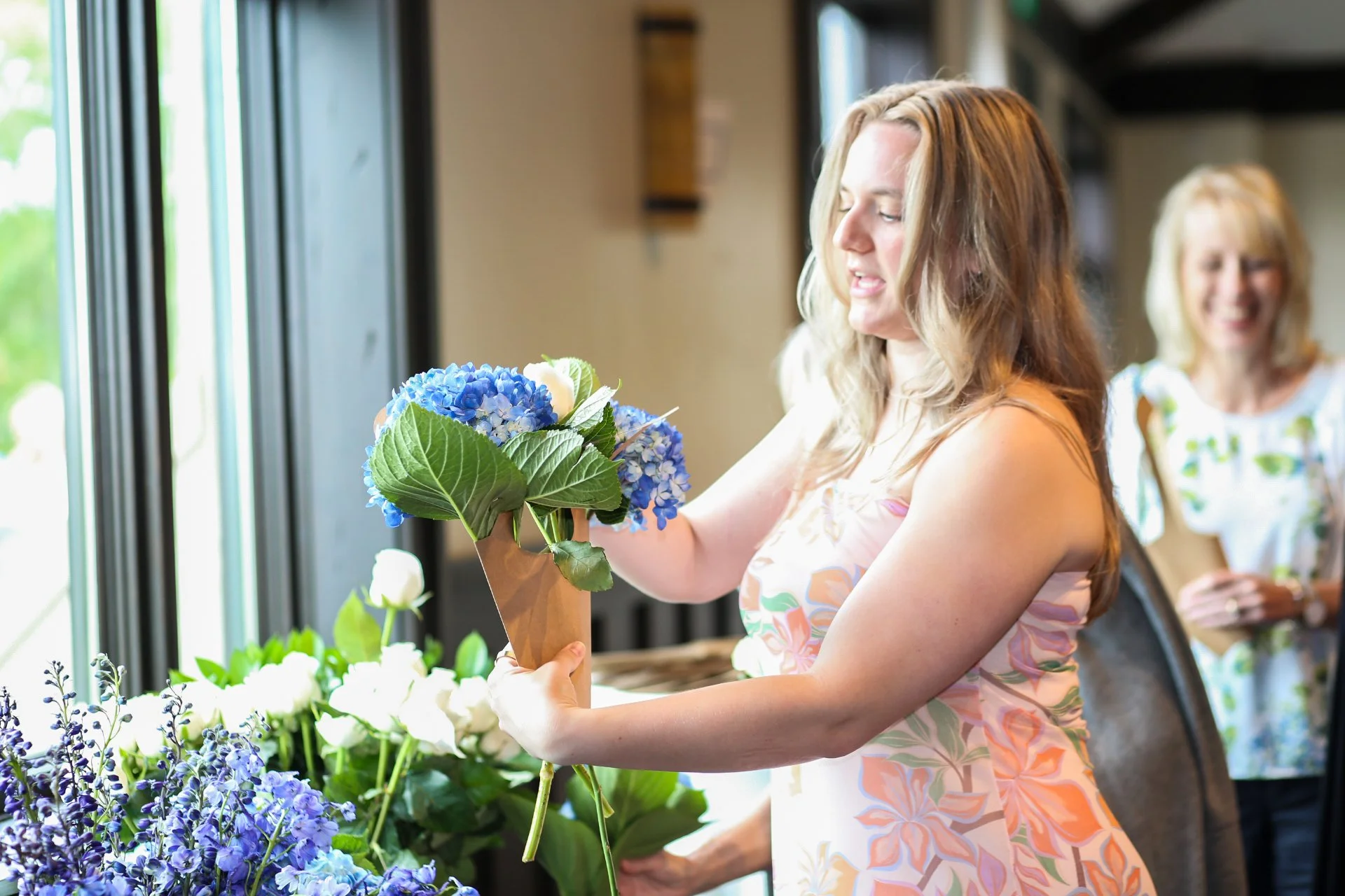 CR Bridal shower-18.jpg