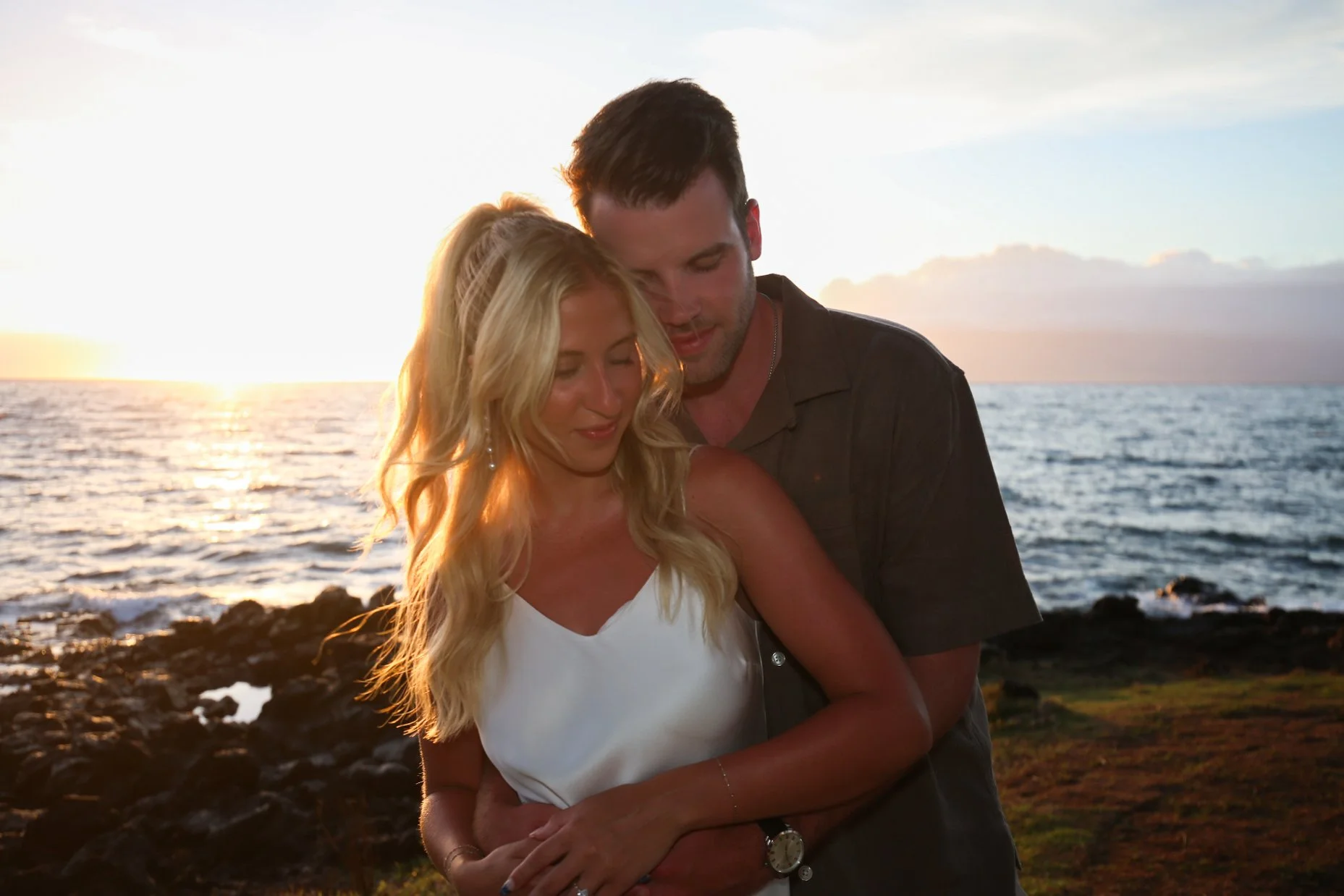 Delaney engagement-31.jpg
