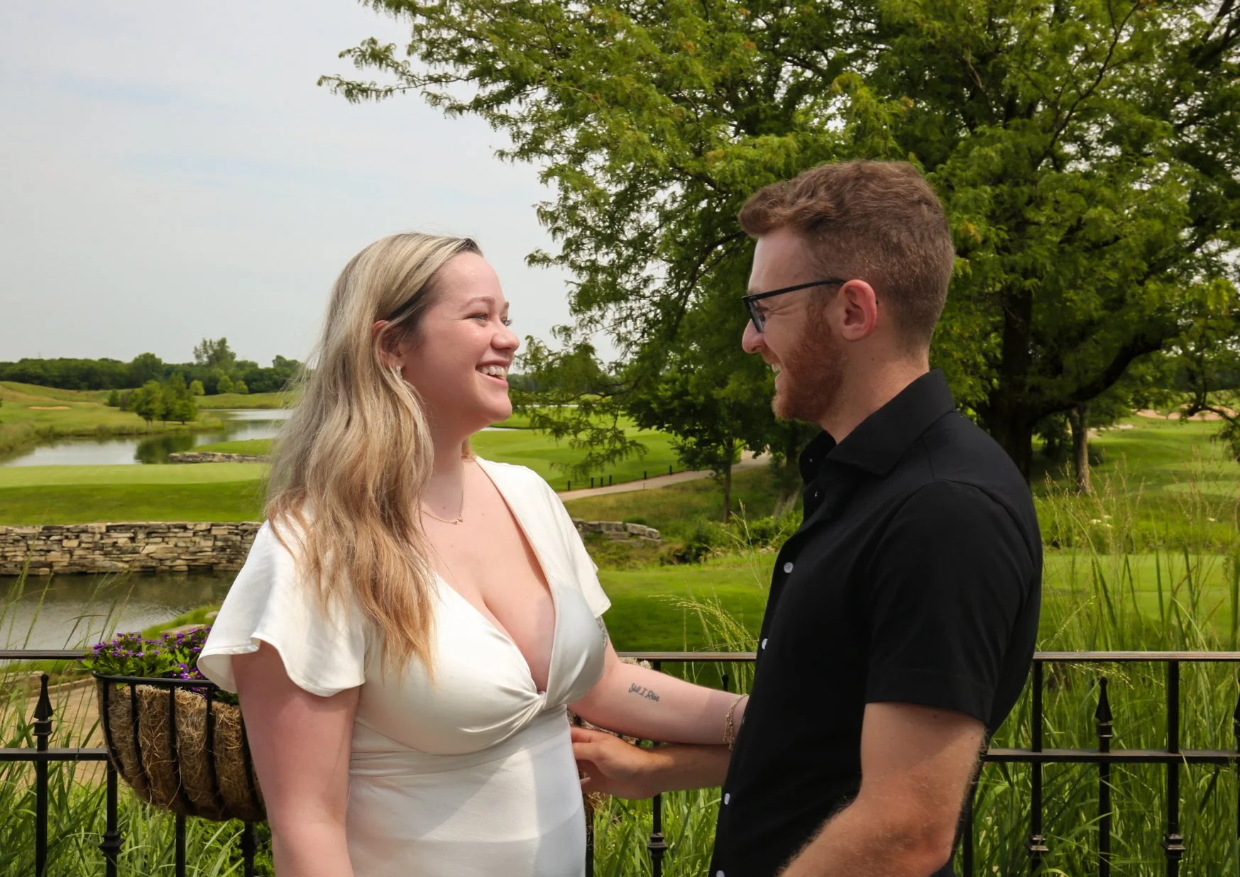 CR Bridal shower-94.jpg