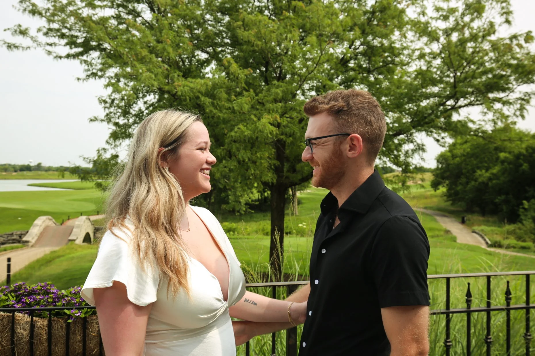 CR Bridal shower-98.jpg