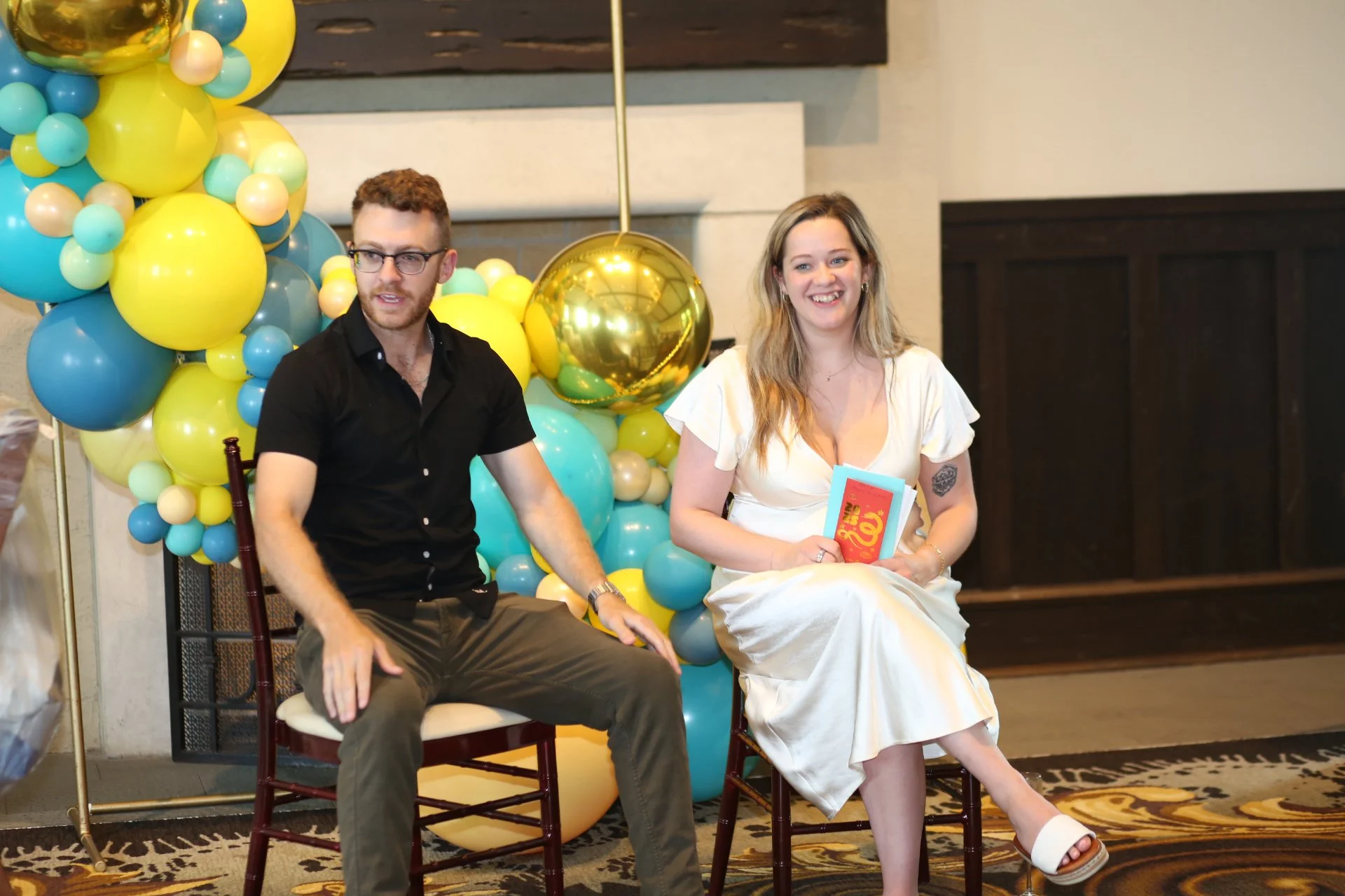 CR Bridal shower-25.jpg