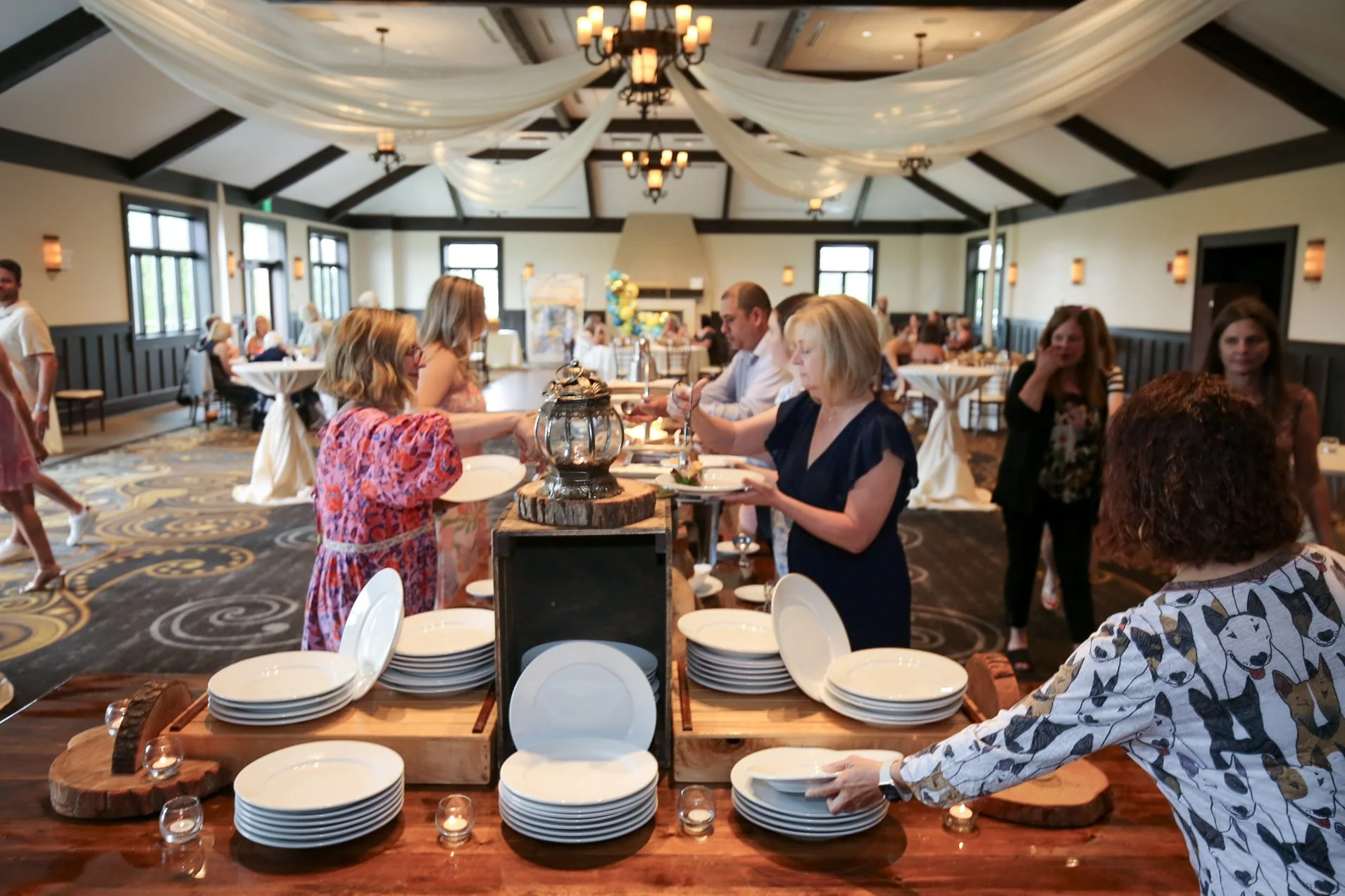 CR Bridal shower-75.jpg