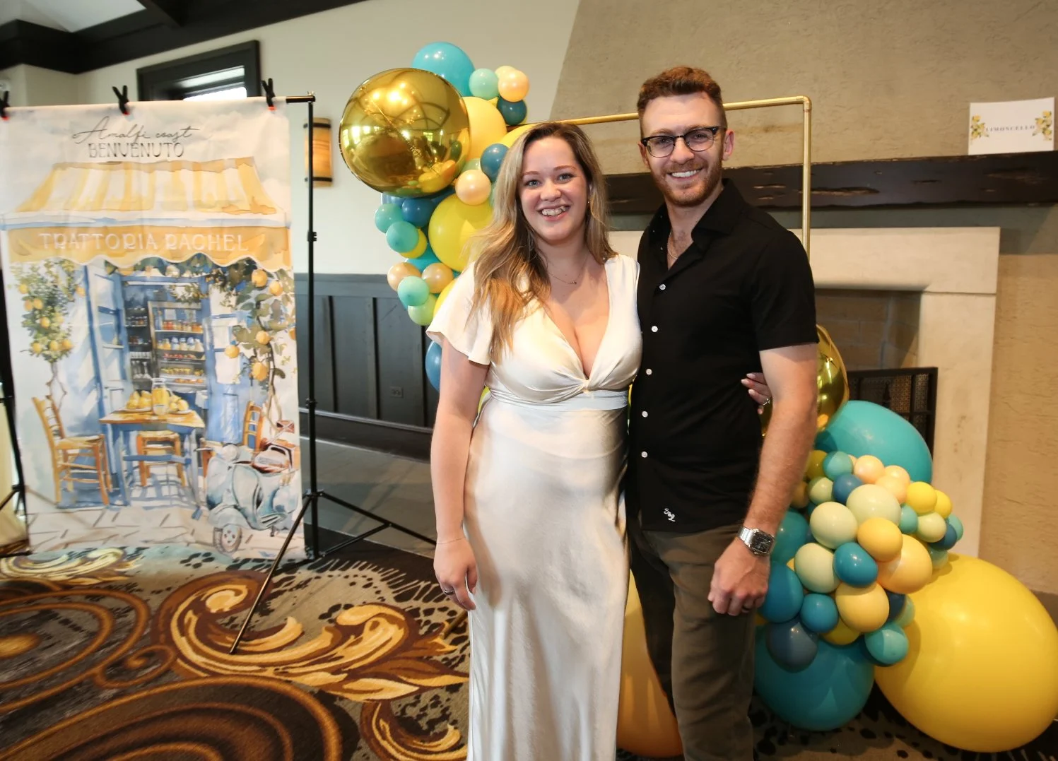 CR Bridal shower-103.jpg