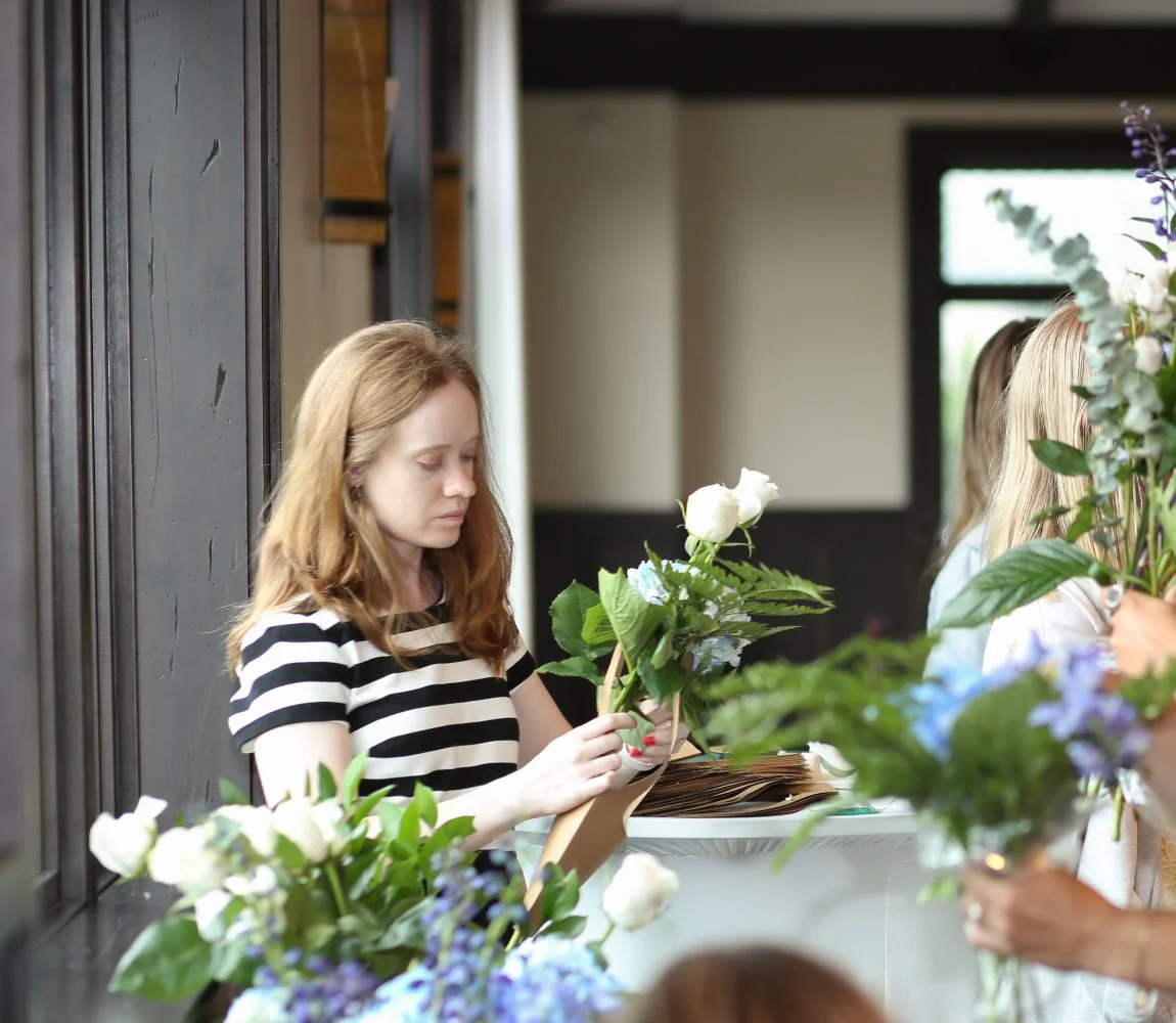CR Bridal shower-5.jpg
