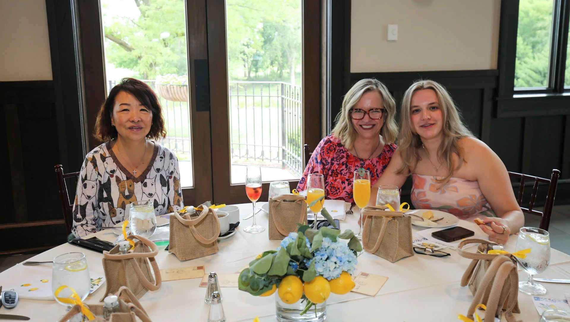 CR Bridal shower-81.jpg