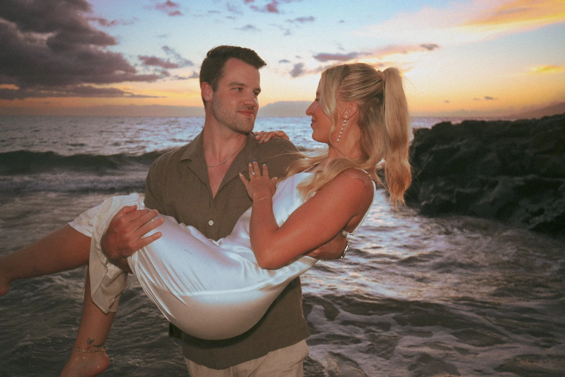 Delaney engagement-43.jpg