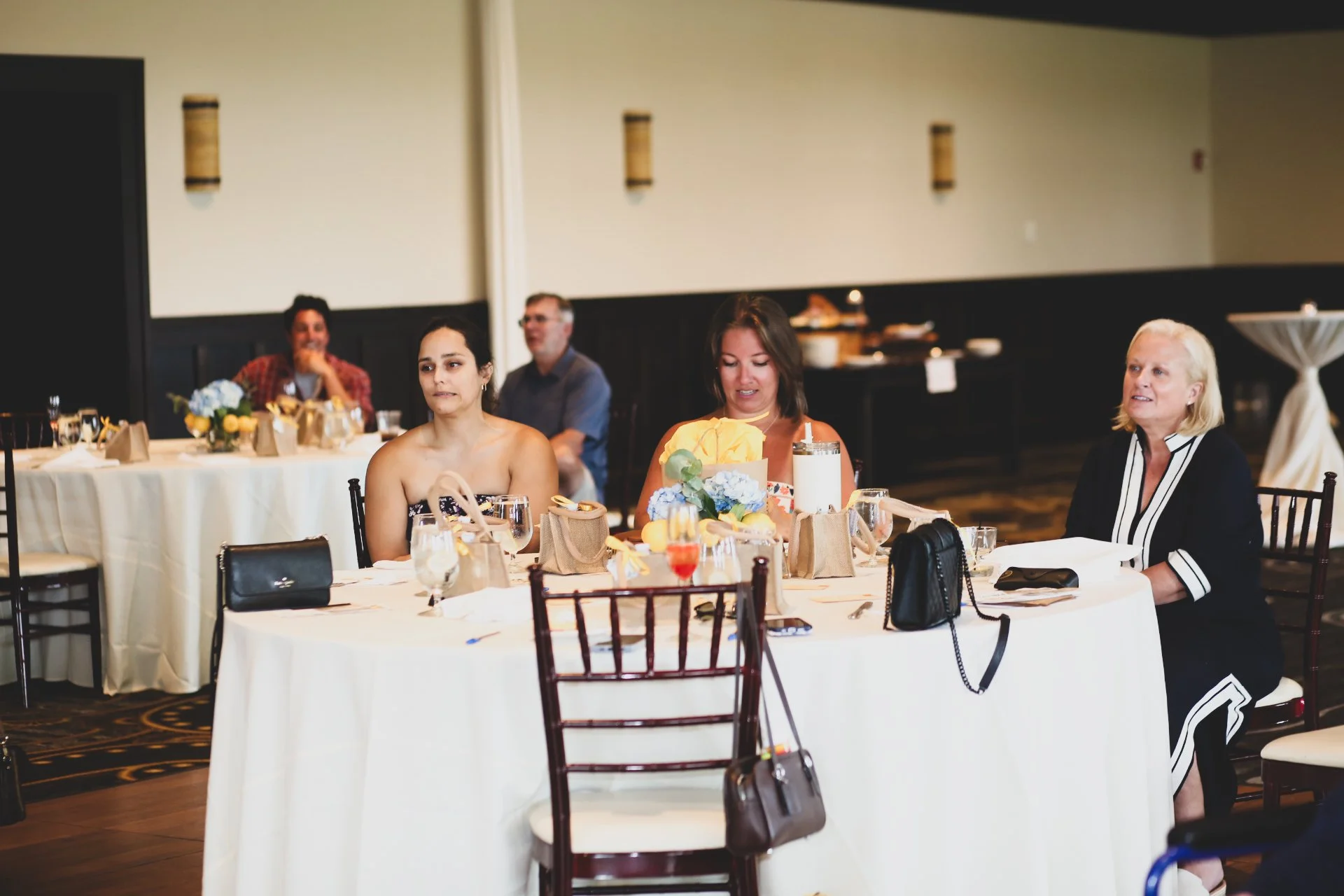 CR Bridal shower-20.jpg