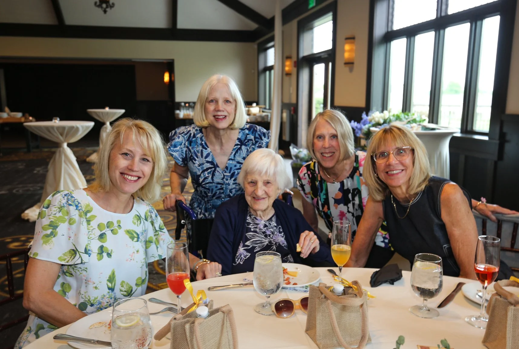 CR Bridal shower-89.jpg