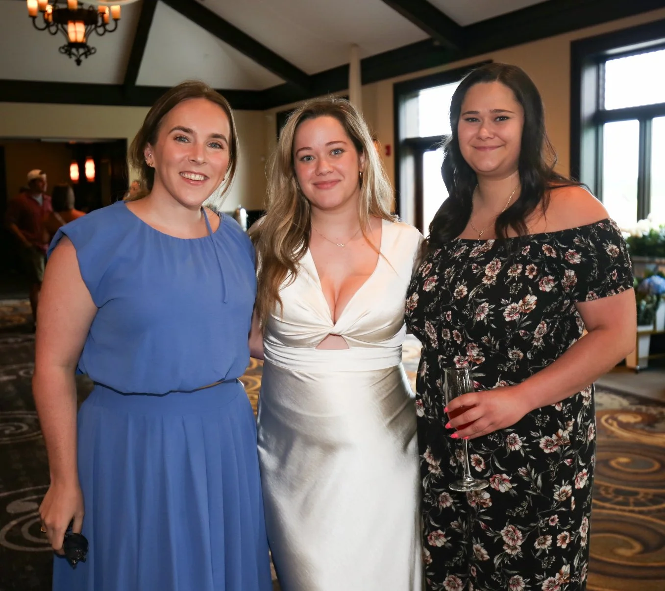 CR Bridal shower-113.jpg