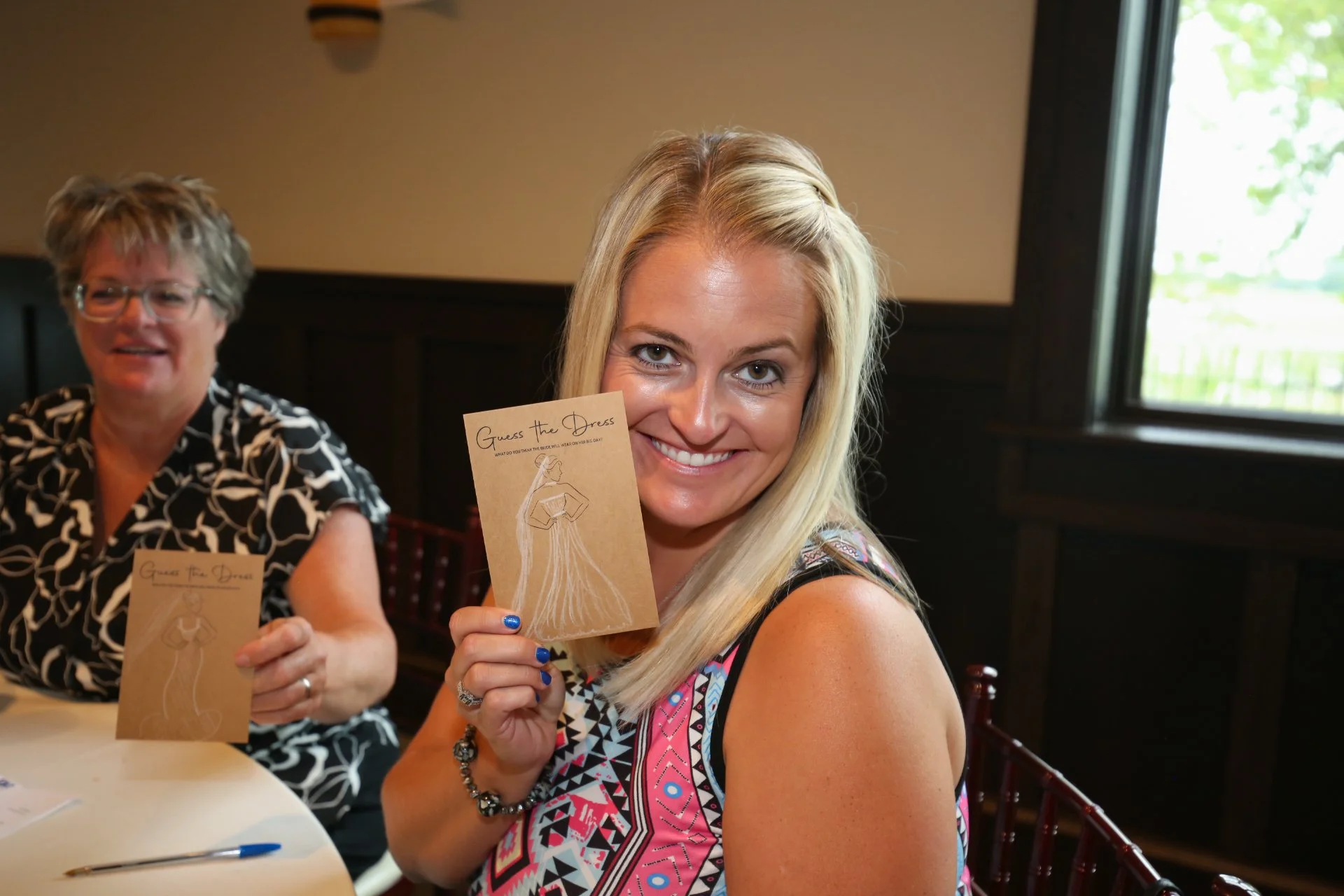 CR Bridal shower-54.jpg