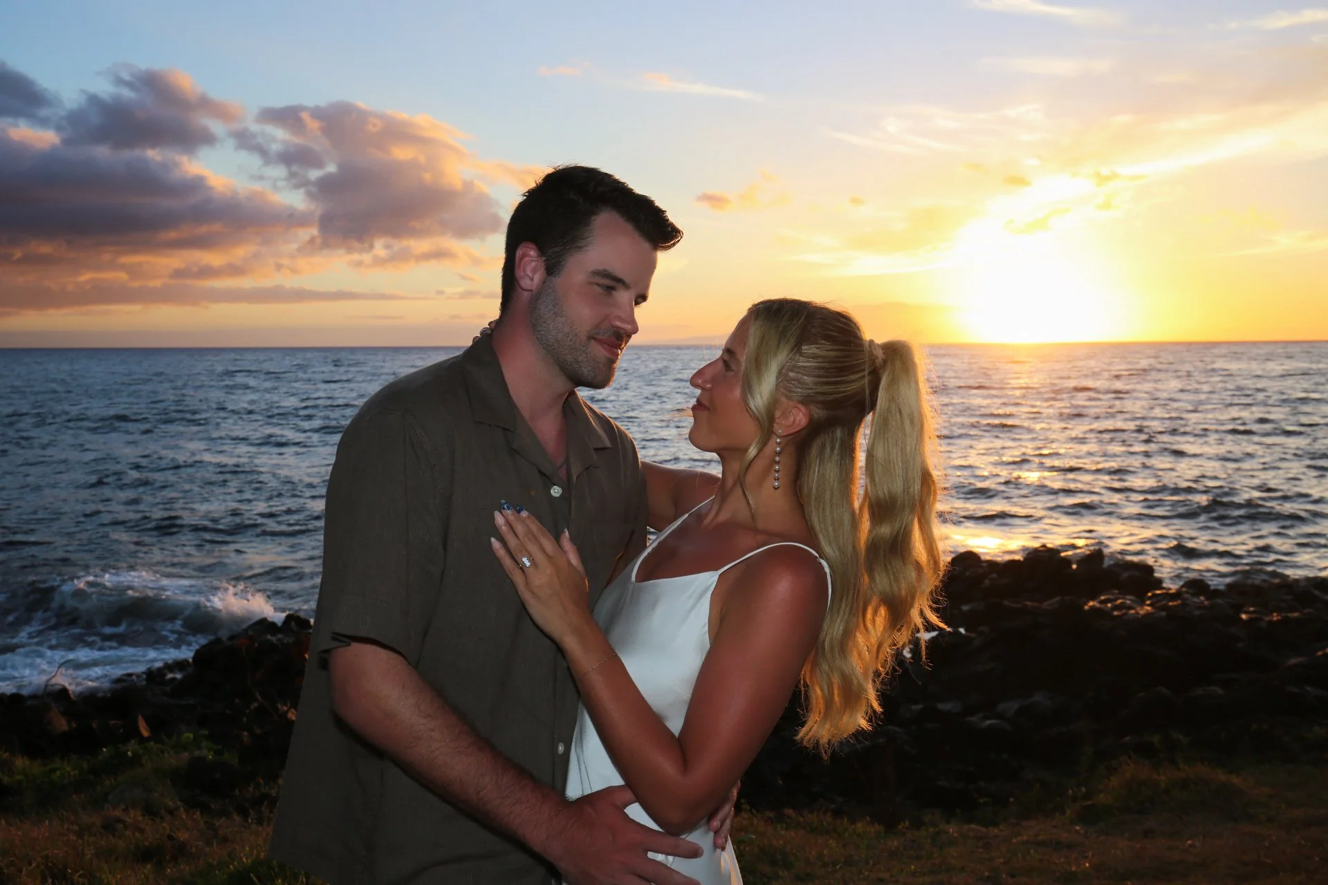 Delaney engagement-37.jpg
