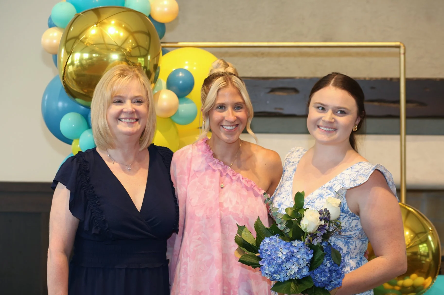 CR Bridal shower.jpg