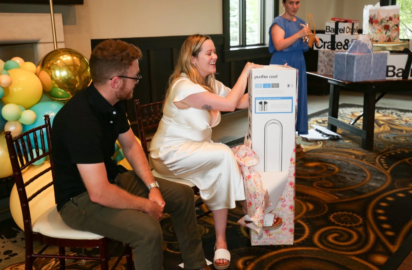 CR Bridal shower-43.jpg
