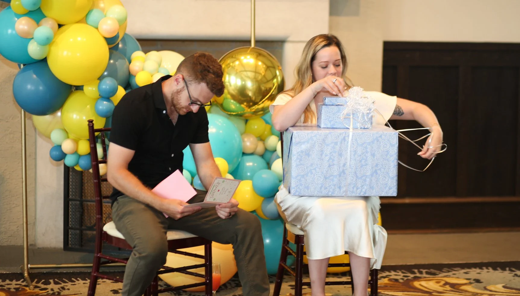 CR Bridal shower-42.jpg