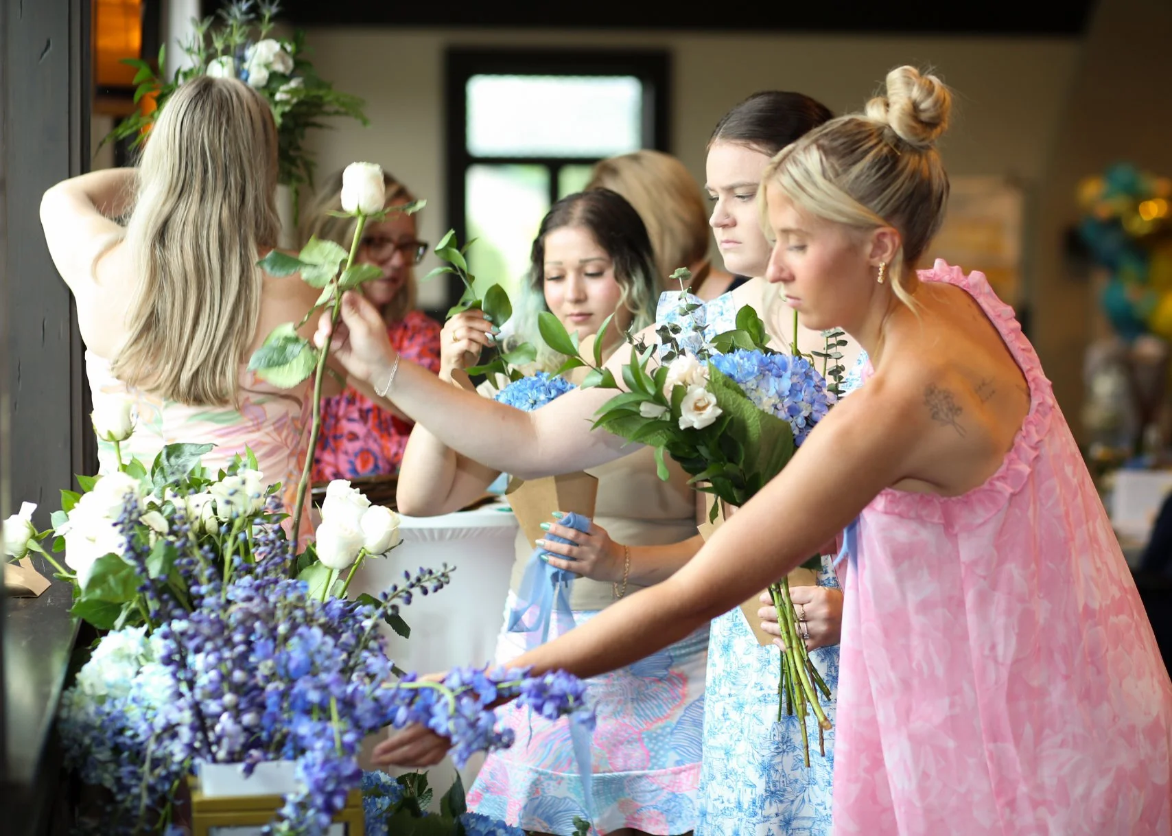 CR Bridal shower-12.jpg
