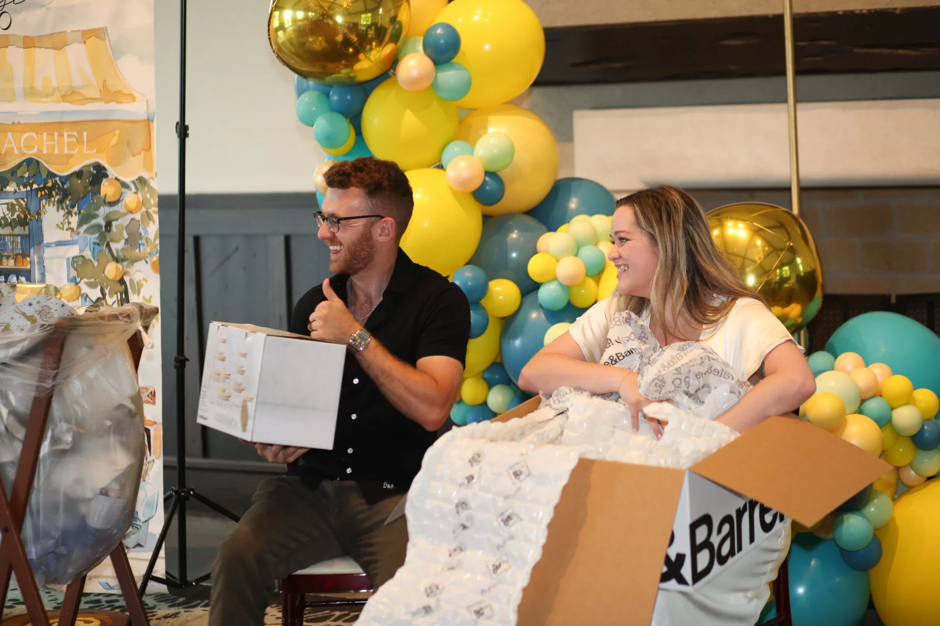 CR Bridal shower-33.jpg