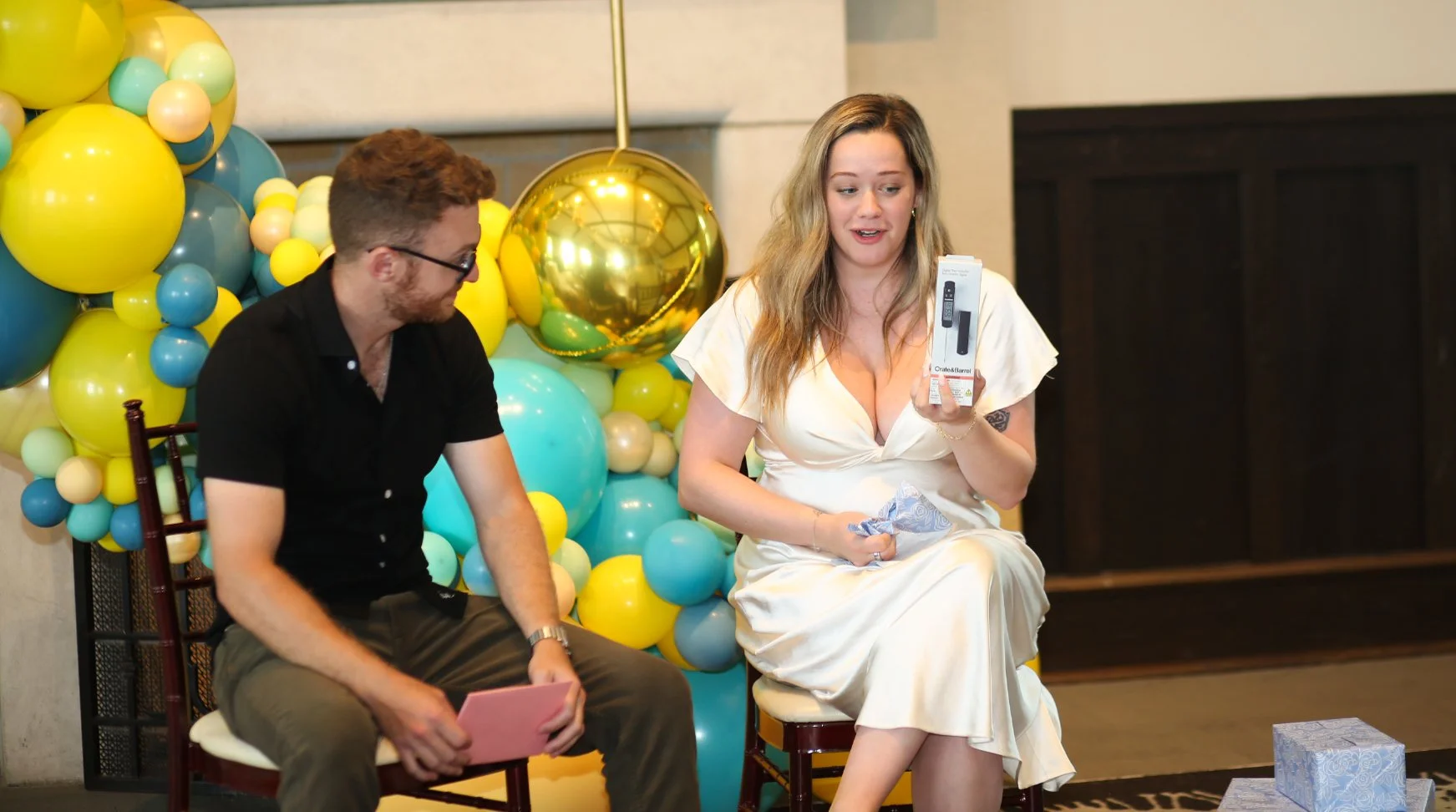 CR Bridal shower-41.jpg