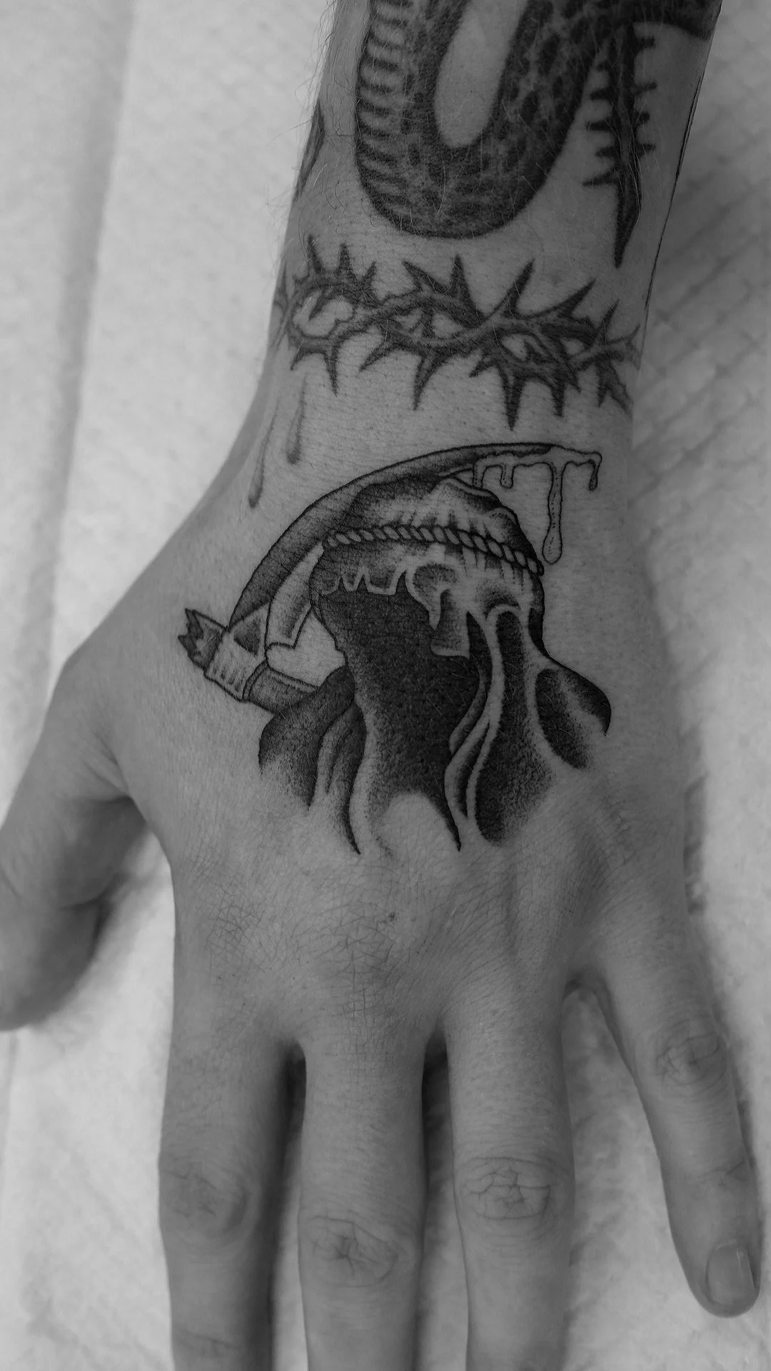 20220117_164844.jpg