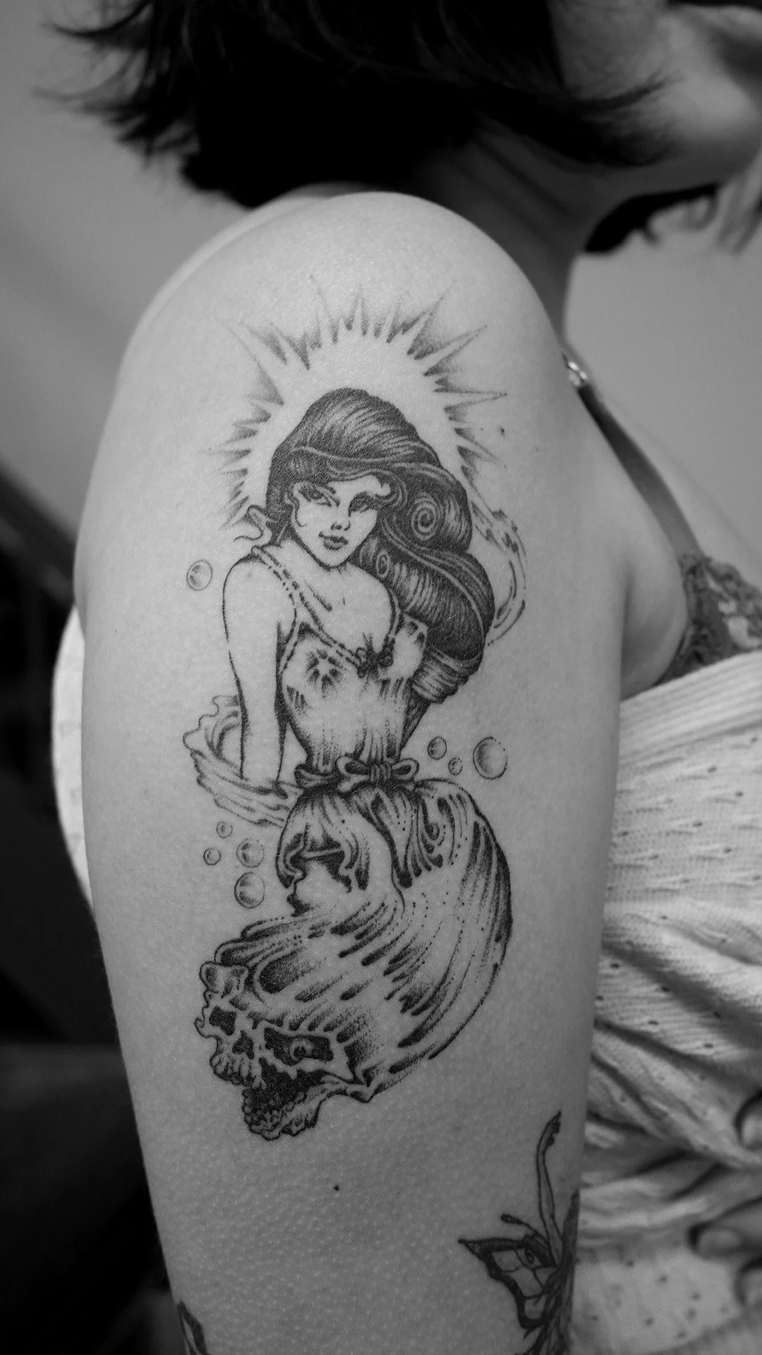 20220117_164930.jpg