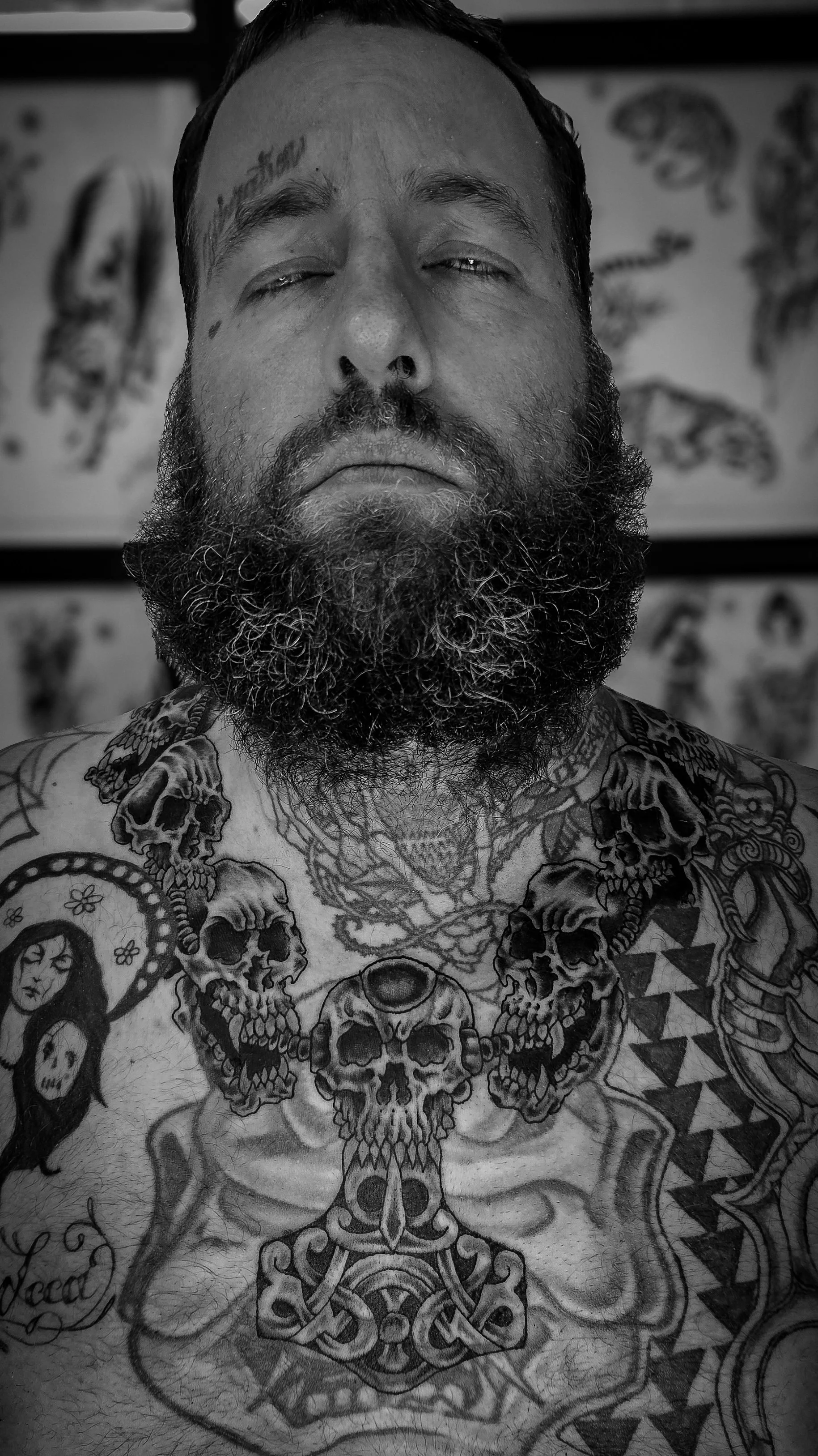 20230405_165837 (1).jpg