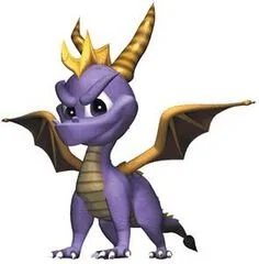 236px-Spyro.jpg