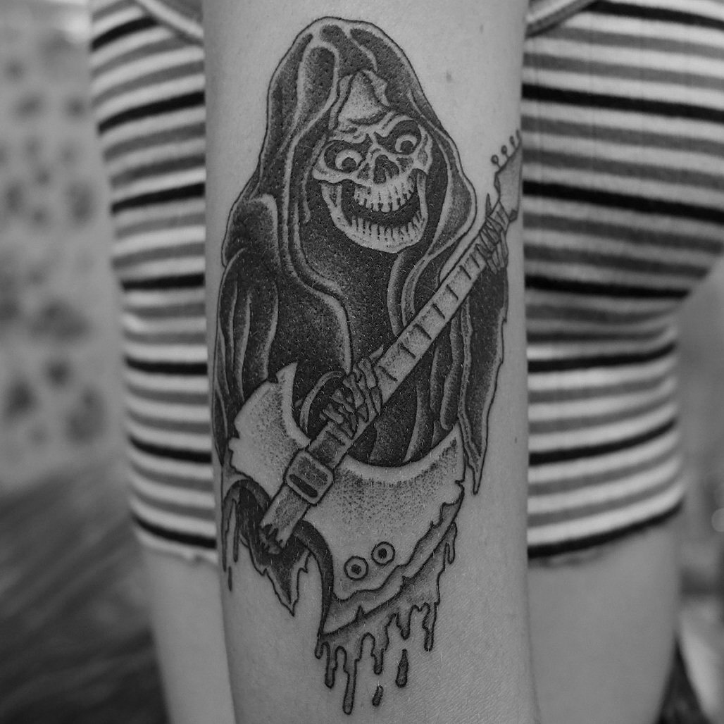 20220117_170602.jpg