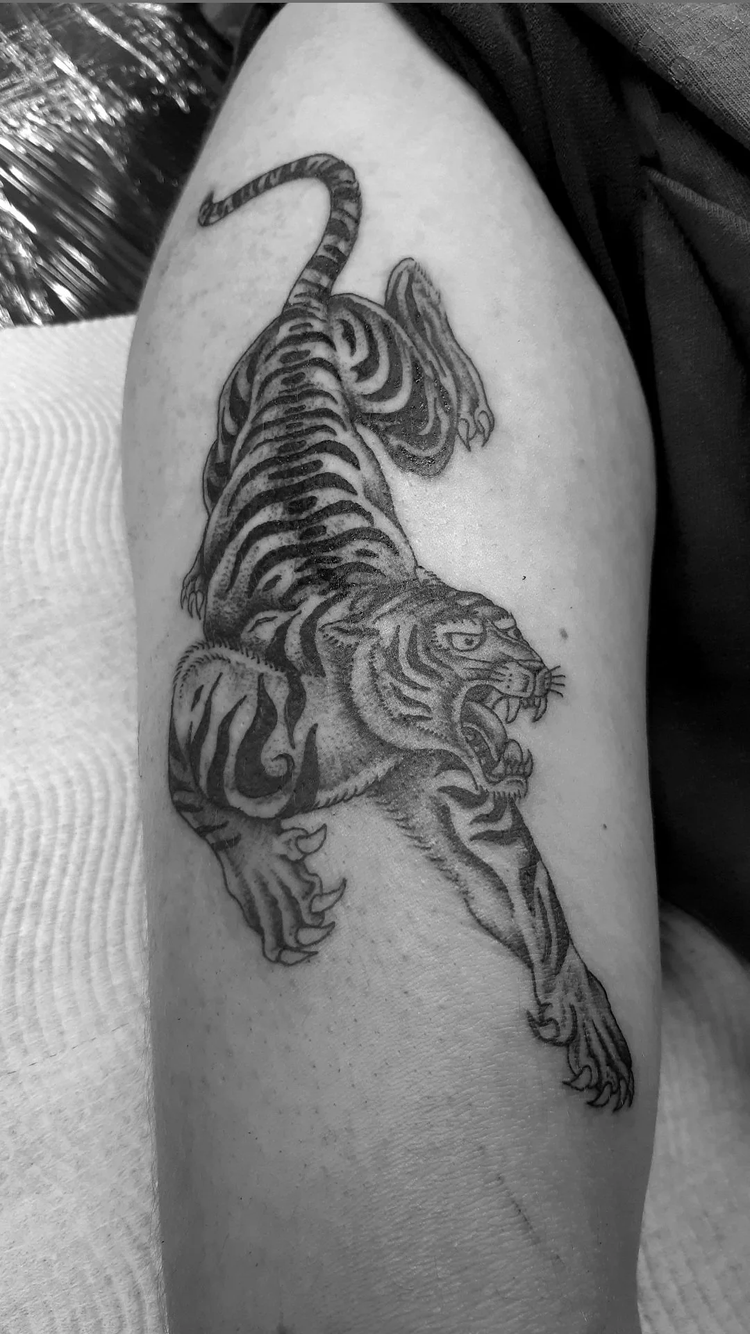 20250605_131958.jpg